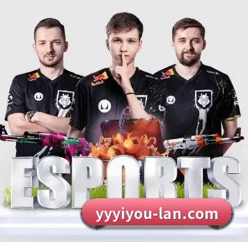 yy易游 APP 界面 | YYSPORTS